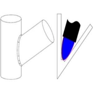 FGI-3D金屬材料表面近表面缺陷成像檢測